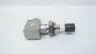 SMC IS400-1 PRESSURE FLOAT SWITCH thumbnail 2
