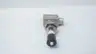 SMC IS400-1 PRESSURE FLOAT SWITCH thumbnail 3