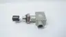 SMC IS400-1 PRESSURE FLOAT SWITCH thumbnail 4