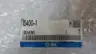 SMC IS400-1 PRESSURE FLOAT SWITCH thumbnail 6