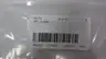 SMC IS400-1 PRESSURE FLOAT SWITCH thumbnail 7