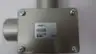 SMC IS400-1 PRESSURE FLOAT SWITCH thumbnail 5