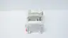 SMC VV5QC21-04N7TD0 PNEUMATIC VALVE MANIFOLD thumbnail 1