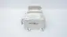 SMC VV5QC21-04N7TD0 PNEUMATIC VALVE MANIFOLD thumbnail 3