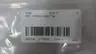 SMC VV5QC21-04N7TD0 PNEUMATIC VALVE MANIFOLD thumbnail 6
