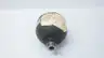 HYDAC SB0330-1.4E1/112S-330AB HYDRAULIC ACCUMULATOR 472BAR thumbnail 1