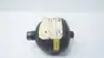 HYDAC SB0330-1.4E1/112S-330AB HYDRAULIC ACCUMULATOR 472BAR thumbnail 2