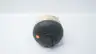 HYDAC SB0330-1.4E1/112S-330AB HYDRAULIC ACCUMULATOR 472BAR thumbnail 3