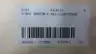 HYDAC SB0330-1.4E1/112S-330AB HYDRAULIC ACCUMULATOR 472BAR thumbnail 5