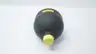 HYDAC SB0330-1.4E1/112S-330AB HYDRAULIC ACCUMULATOR 472BAR thumbnail 1