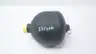 HYDAC SB0330-1.4E1/112S-330AB HYDRAULIC ACCUMULATOR 472BAR thumbnail 2