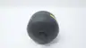 HYDAC SB0330-1.4E1/112S-330AB HYDRAULIC ACCUMULATOR 472BAR thumbnail 3