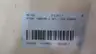 HYDAC SB0330-1.4E1/112S-330AB HYDRAULIC ACCUMULATOR 472BAR thumbnail 5