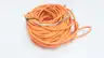 ALLEN BRADLEY 2090-CPBM7DF-16AF60 POWER CABLE thumbnail 2
