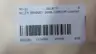 ALLEN BRADLEY 2090-CPBM7DF-16AF60 POWER CABLE thumbnail 5