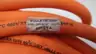 ALLEN BRADLEY 2090-CPBM7DF-16AF60 POWER CABLE thumbnail 4