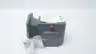 BOSTON GEAR F718-40KZT-B5-G3 RIGHT ANGLE GEAR REDUCER 0.57HP 40:1 thumbnail 2