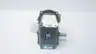 BOSTON GEAR F718-40KZT-B5-G3 RIGHT ANGLE GEAR REDUCER 0.57HP 40:1 thumbnail 3
