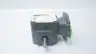 BOSTON GEAR F718-40KZT-B5-G3 RIGHT ANGLE GEAR REDUCER 0.57HP 40:1 thumbnail 4