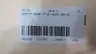BOSTON GEAR F718-40KZT-B5-G3 RIGHT ANGLE GEAR REDUCER 0.57HP 40:1 thumbnail 7