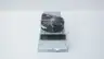 FANUC A05B-2601-C313 CABINET VENTILATION FAN UNIT 200-240V-AC thumbnail 1