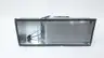 FANUC A05B-2601-C313 CABINET VENTILATION FAN UNIT 200-240V-AC thumbnail 5
