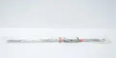 THK SSR15XW2SS+760LY LINEAR GUIDE 760MM 15MM