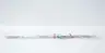 THK SSR15XW2SS+760LY LINEAR GUIDE 760MM 15MM thumbnail 1