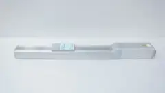 IAI RCP6-SA7C-WA-56P-4-400-P5-R15-B-CJT LINEAR ACTUATOR 24V-DC
