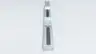IAI RCP6-SA7C-WA-56P-4-400-P5-R15-B-CJT LINEAR ACTUATOR 24V-DC thumbnail 3