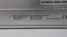 IAI RCP6-SA7C-WA-56P-4-400-P5-R15-B-CJT LINEAR ACTUATOR 24V-DC thumbnail 4