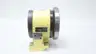 NIKKEN TAT-170N PNEUMATICALLY OPERATED CNC ROTARY SUPPORT TABLE 0.5MPA 205NM thumbnail 1