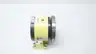 NIKKEN TAT-170N PNEUMATICALLY OPERATED CNC ROTARY SUPPORT TABLE 0.5MPA 205NM thumbnail 2