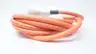 ALLEN BRADLEY 2090-CSBM1DE-14AA09 KINETIX CORDSET CABLE 9M thumbnail 3
