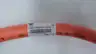 ALLEN BRADLEY 2090-CSBM1DE-14AA09 KINETIX CORDSET CABLE 9M thumbnail 5