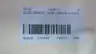 ALLEN BRADLEY 2090-CSBM1DE-14AA15 KINETIX CORDSET CABLE 15M thumbnail 9