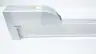 IAI RCP6-SA8R-WA-56SP-20-950-P6-M-ML LINEAR ACTUATOR 24V-DC thumbnail 3