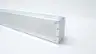 IAI RCP6-SA8R-WA-56SP-20-950-P6-M-ML LINEAR ACTUATOR 24V-DC thumbnail 6
