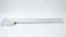 IAI RCP6-SA8R-WA-56SP-20-950-P6-M-ML LINEAR ACTUATOR 24V-DC thumbnail 7