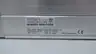 IAI RCP6-SA8R-WA-56SP-20-950-P6-M-ML LINEAR ACTUATOR 24V-DC thumbnail 9