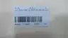 IAI RCP6-SA8R-WA-56SP-20-950-P6-M-ML LINEAR ACTUATOR 24V-DC thumbnail 10