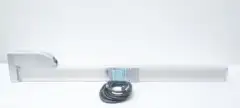 IAI RCP6-SA8R-WA-56SP-20-950-P6-M-ML LINEAR ACTUATOR 24V-DC