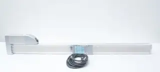 IAI RCP6-SA8R-WA-56SP-20-950-P6-M-ML LINEAR ACTUATOR 24V-DC