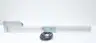 IAI RCP6-SA8R-WA-56SP-20-950-P6-M-ML LINEAR ACTUATOR 24V-DC thumbnail 1