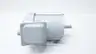 MITSUBISHI SF-PR-UL AC MOTOR 90L 3PH 1.5KW 1760RPM 230/460/480V-AC thumbnail 1