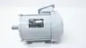 MITSUBISHI SF-PR-UL AC MOTOR 90L 3PH 1.5KW 1760RPM 230/460/480V-AC thumbnail 3