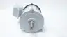 MITSUBISHI SF-PR-UL AC MOTOR 90L 3PH 1.5KW 1760RPM 230/460/480V-AC thumbnail 4
