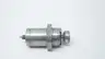 TOYO ICF-90 BELT DRIVEN SPINDLE MOTOR thumbnail 1
