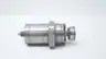 TOYO ICF-90 BELT DRIVEN SPINDLE MOTOR thumbnail 2