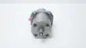 TOYO ICF-90 BELT DRIVEN SPINDLE MOTOR thumbnail 3